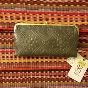 HOBO Wallet